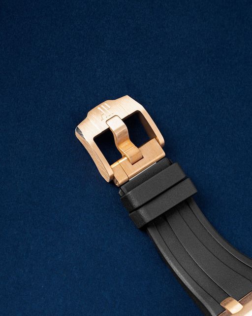 Audemars Piguet Royal Oak Offshore 26238OK.OO.A002CA.01 Image 3